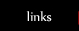 LINKS